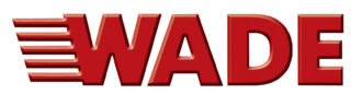 WADE logo